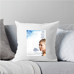 Still Alice is an emotional story Still Alice Pillows Cover