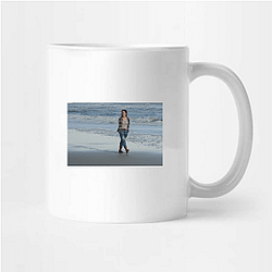Still Alice earned Julianne an Oscar Still Alice Mugs