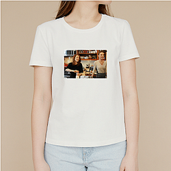 Still Alice explores memory loss Still Alice T-Shirts