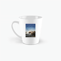 Still Alice was critically acclaimed Still Alice Mugs