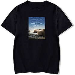 Still Alice was critically acclaimed Still Alice T-Shirts