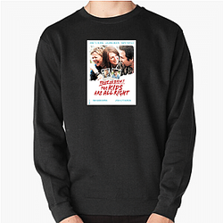 Still Alice was directed by Glatzer Still Alice Sweatshirts