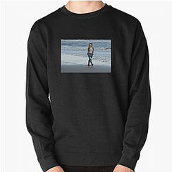 Still Alice earned Julianne an Oscar Still Alice Sweatshirts
