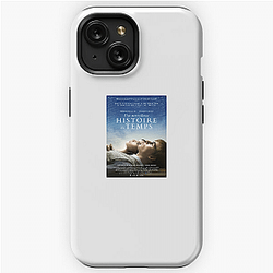 Still Alice was critically acclaimed Still Alice iPhone Cases