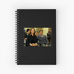 Still Alice is a drama film Still Alice Notebook