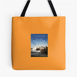 Still Alice was critically acclaimed Still Alice Bags