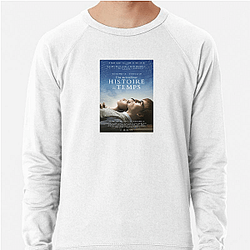 Still Alice was critically acclaimed Still Alice Sweatshirts