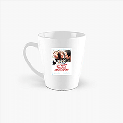 Still Alice was directed by Glatzer Still Alice Mugs