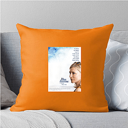 Still Alice is an emotional story Still Alice Pillows Cover