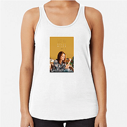 Still Alice is a 2014 movie Still Alice Tank Tops