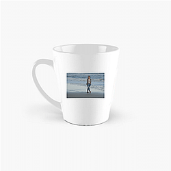Still Alice earned Julianne an Oscar Still Alice Mugs