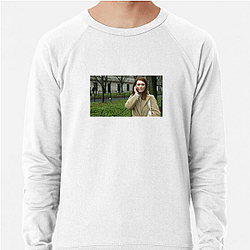 Still Alice is based on a novel Still Alice Sweatshirts