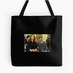 Still Alice is a drama film Still Alice Bags