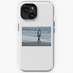 Still Alice earned Julianne an Oscar Still Alice iPhone Cases