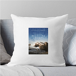 Still Alice was critically acclaimed Still Alice Pillows Cover