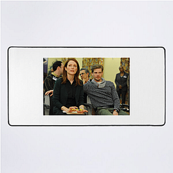 Still Alice is a drama film Still Alice Mouse Pads