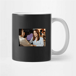 Still Alice is about Alzheimer's Still Alice Mugs