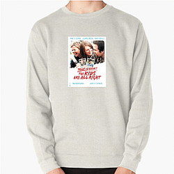 Still Alice was directed by Glatzer Still Alice Sweatshirts