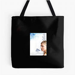 Still Alice is an emotional story Still Alice Bags