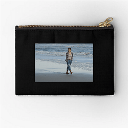 Still Alice earned Julianne an Oscar Still Alice Zipper Pouches
