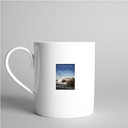 Still Alice was critically acclaimed Still Alice Mugs
