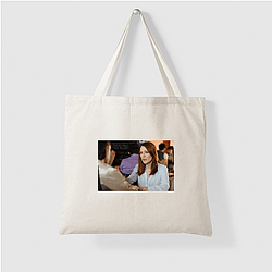 Still Alice is about Alzheimer's Still Alice Bags
