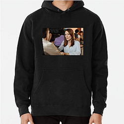 Still Alice is about Alzheimer's Still Alice Hoodies