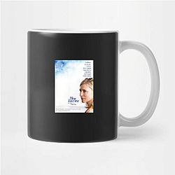Still Alice is an emotional story Still Alice Mugs