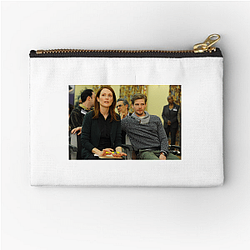 Still Alice is a drama film Still Alice Zipper Pouches