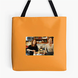 Still Alice explores memory loss Still Alice Bags
