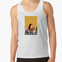 Still Alice is a 2014 movie Still Alice Tank Tops