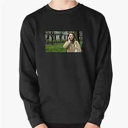 Still Alice is based on a novel Still Alice Sweatshirts