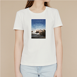 Still Alice was critically acclaimed Still Alice T-Shirts