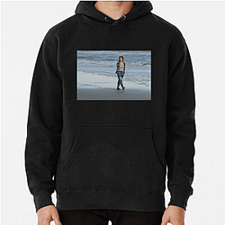 Still Alice earned Julianne an Oscar Still Alice Hoodies
