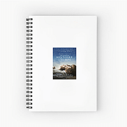 Still Alice was critically acclaimed Still Alice Notebook