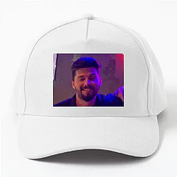 Stimpee Limited Collection Stimpee Hats & Caps