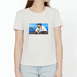 Stimpee Merch Collection Stimpee T-Shirts