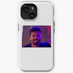 Stimpee Limited Collection Stimpee iPhone Cases