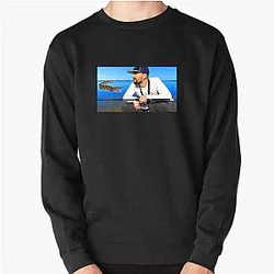 Stimpee Merch Collection Stimpee Sweatshirts