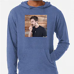 Stimpee Merchandise For Fans Stimpee Hoodies
