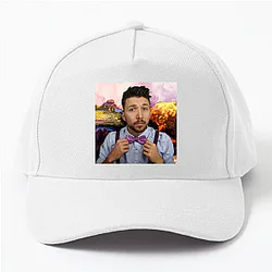 Stimpee Signature Stimpee Hats & Caps