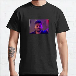 Stimpee Limited Collection Stimpee T-Shirts