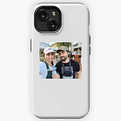 Stimpee Merch For Fans Stimpee iPhone Cases