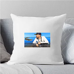 Stimpee Merch Collection Stimpee Pillows Cover