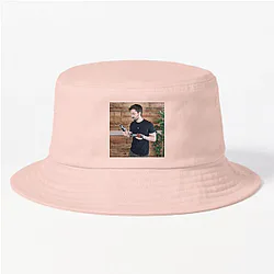 Stimpee Special Collection Stimpee Hats & Caps