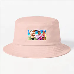 Stimpee Collection for fans Stimpee Hats & Caps