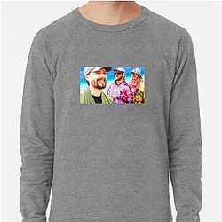 Stimpee Collection for fans Stimpee Sweatshirts