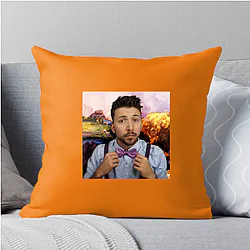 Stimpee Signature Stimpee Pillows Cover