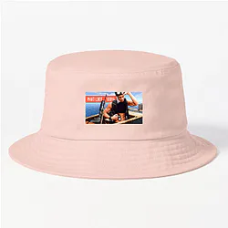 Stimpee Merchandise Stimpee Hats & Caps