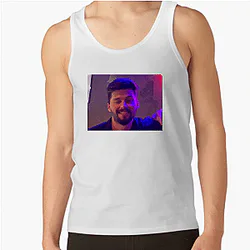 Stimpee Limited Collection Stimpee Tank Tops